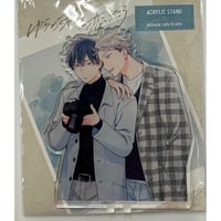 藤原樹 75mm 缶バッジ 頭文字D 岩瀬恭子 二十五周年記念缶バッジ 第2弾 | K-BOOKS 池袋