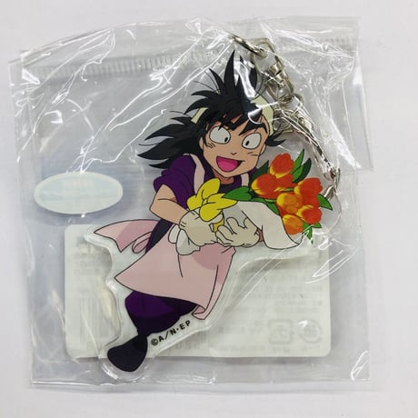 STORES 忍たま乱太郎の検索結果
