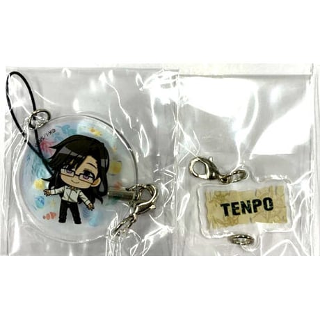 STORES 最遊記の検索結果