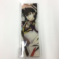 ふたりはプリキュア キュアブラック トゥインクル缶バッジ | K-BOOKS