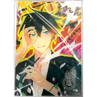 古書店街の橋姫』 Cool-Bくじ ブロマイド 玉森 川瀬【BLグッズ】 | K