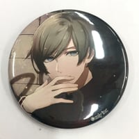 単品】終遠のヴィルシュ アンクゥ 香水 ボトルチャーム | K-BOOKS 池袋