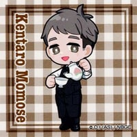 やまねあやの『クリムゾン・スペル』3巻 購入特典 イラストカード【BL