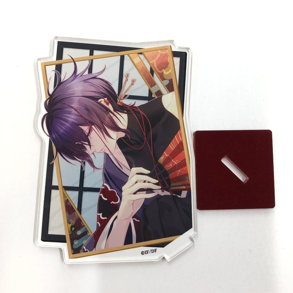 fit=scale-down,w=1200