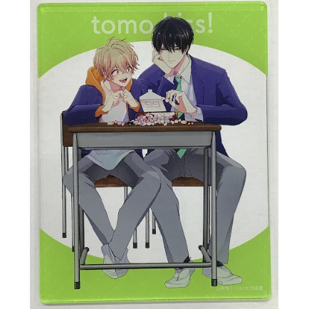 fit=scale-down,w=1200