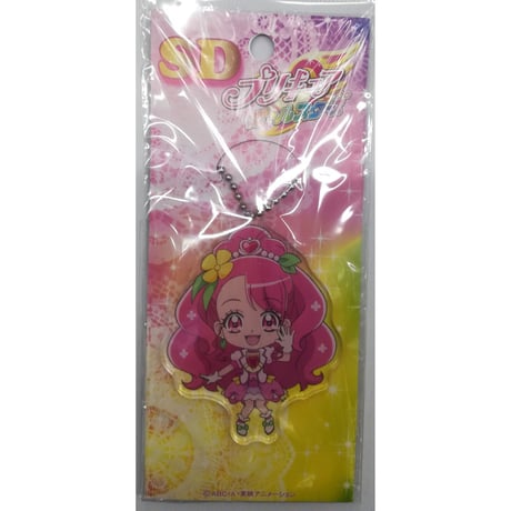 花寺のどか | STORES