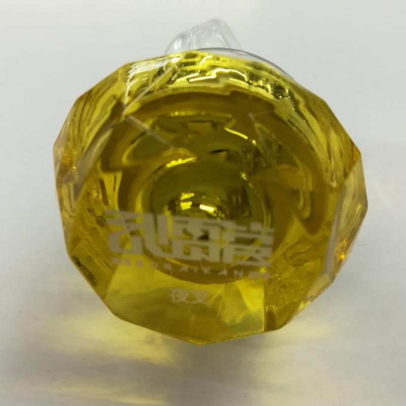 Paradox Live 九頭竜智生 DopeShow 2022 LEDリングライト | K- 