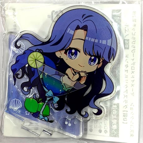 マーメイドメロディぴちぴちピッチ ハンドタオル 3枚セット マーメイドメロディぴちぴちピッチ ハンドタオル 3枚セット マーメイド