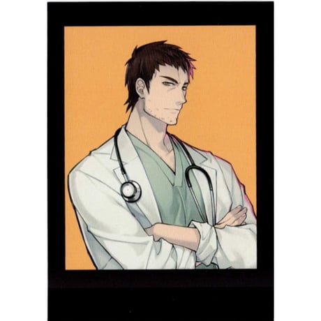 スロウ・ダメージ スロウダメージ れとぽぷ マグカップ CATEGORY 【BL】スロウ・ダメージ | K-BOOKS 池袋 2次元グッズ通販