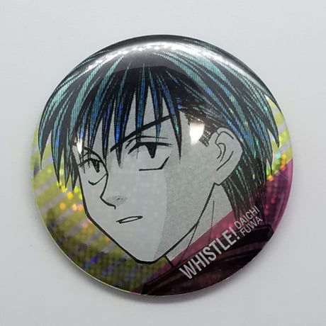 樋口大輔原画展 | STORES