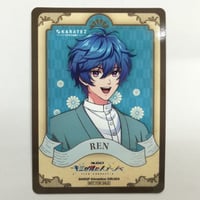 乙女ゲームの破滅フラグしかない悪役令嬢に転生してしまった… X