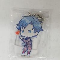 傷み有り】『ラッキードッグ1』 ペンダント ジャン【BLグッズ】 | K