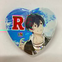 Obey Me！ マモン カード | K-BOOKS 池袋 2次元グッズ通販