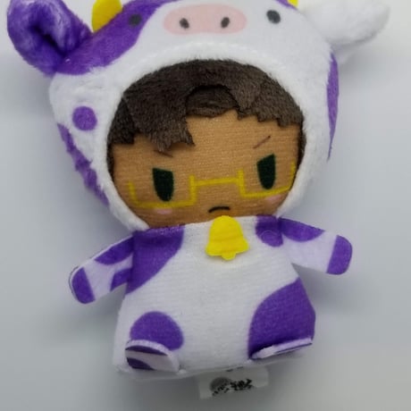 木手永四郎 | STORES