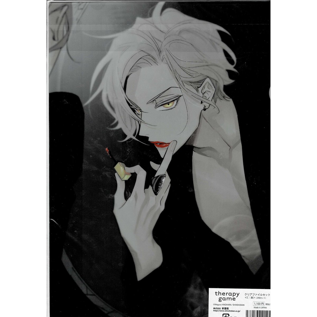 fit=scale-down,w=1200