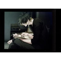 開封済み】三國無双 荀攸 TGS2019 アクリルスタンド | K-BOOKS