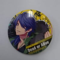 単品】Free! 七瀬遙 ハートアップ コラボ 先着 クリアファイル | K