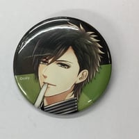 スタンドマイヒーローズ 槙慶太 カード | K-BOOKS 池袋 2次元グッズ通販