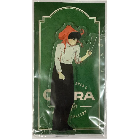 fit=scale-down,w=1200