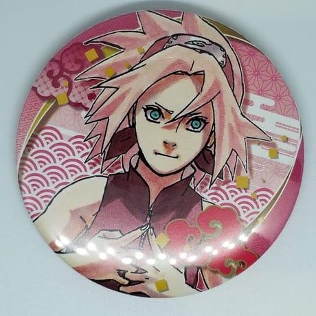 STORES NARUTOの検索結果