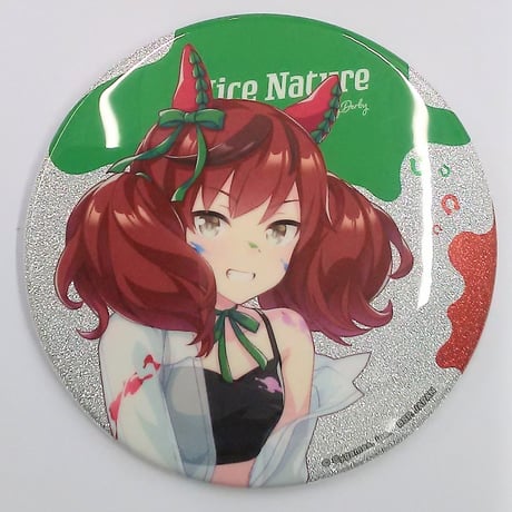 CATEGORY ウマ娘 | K-BOOKS 池袋 2次元グッズ通販