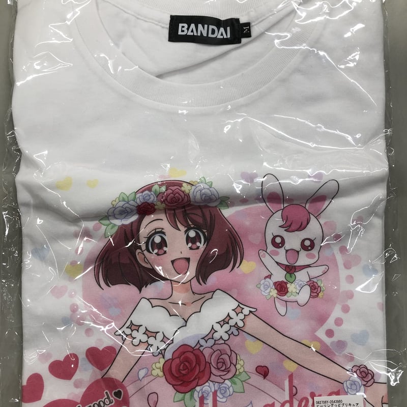 プリズムストーン そふぃ サイン入り Tシャツ プリズムストーン そふぃ サイン入り Tシャツ share_G6WJRz.jpg