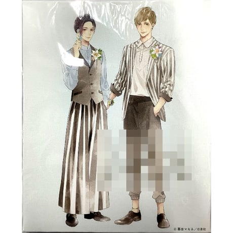 STORES BL サインの検索結果