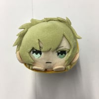 アオペラ -aoppella!?- 宗円寺 朝晴 ランダムブロマイド(レア