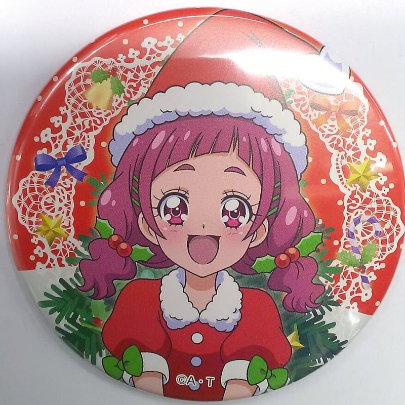 野乃はな　缶バッジセット 野乃はな 缶バッジ 【公式通販】
