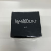 スロウ・ダメージ』 Cool-b 特典 ポストカード トワ【BLグッズ】 | K