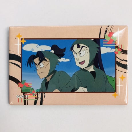 STORES 忍たまの検索結果