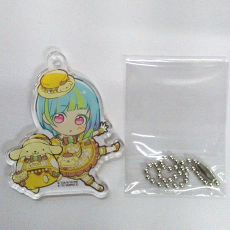 CATEGORY ワッチャプリマジ | K-BOOKS 池袋 2次元グッズ通販