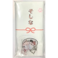 ピンクハートジャム しっけ 直筆サイン額装高精細デジタルカラー ピンクハートジャム しっけ 直筆サイン額装高精細デジタルカラー