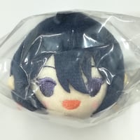 BLEACH 藍染 惣右介 / 市丸 ギン / 東仙 要 フォトカード | K-BOOKS