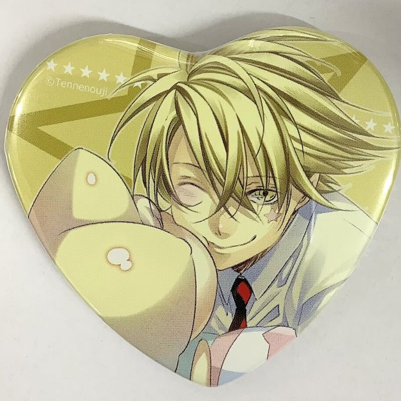 ラッキードッグ1 缶バッジ fit=scale-down,w=1200