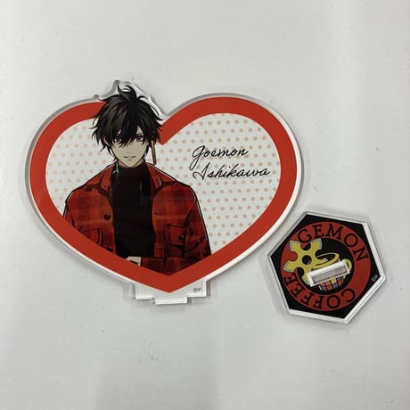 K-BOOKS 池袋 2次元グッズ通販