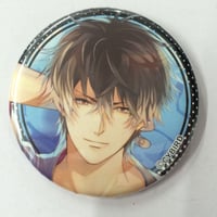 ブレイクマイケース 新名有 カード | K-BOOKS 池袋 2次元グッズ通販