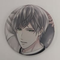 ゴールデンカムイ 宇佐美 時重 アートコースター | K-BOOKS 池袋 2