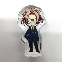 十鬼の絆 千耶 不知火 千鬼丸 秋風商店 オトラブ アクスタ パルカ まとめ 十鬼の絆 千耶 不知火 千鬼丸 秋風商店 オトラブ アクスタ