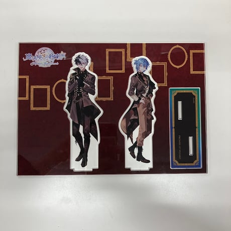 K-BOOKS 池袋 2次元グッズ通販