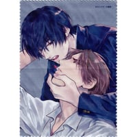 最安値⭐︎ ヤリチンビッチ部 百合 会場限定特典 学生証 イラストカード おげれつたなか『ヤリチン☆ビッチ部』 学生証 イラストカード