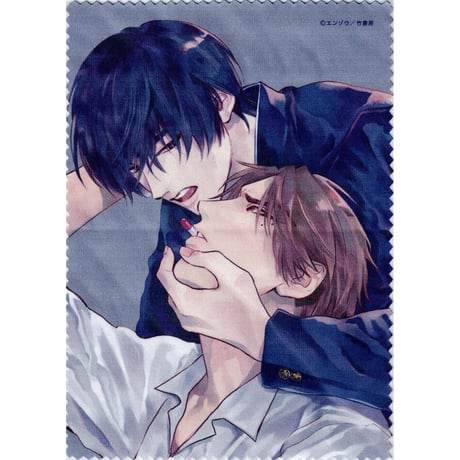 CATEGORY エンゾウ | K-BOOKS 池袋 2次元グッズ通販