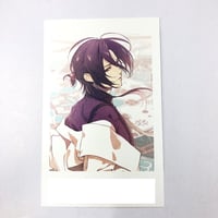 スタンドマイヒーローズ 今大路峻 カード | K-BOOKS 池袋 2次元 スタンドマイヒーローズ 今大路峻 カード | K-BOOKS 池袋 2次元