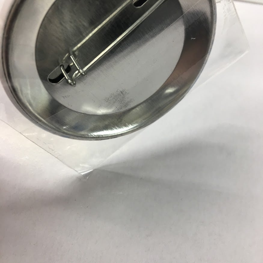 裏サビ有】AMNESIA イッキ 缶バッジ | K-BOOKS 池袋 2次元グッズ通販