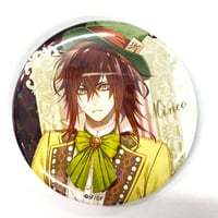 原神 神里綾華 メタルカードコレクション | K-BOOKS 池袋 2次元グッズ通販