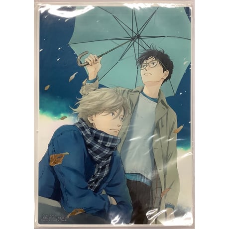 CATEGORY 日高ショーコ | K-BOOKS 池袋 2次元グッズ通販 CATEGORY 日高ショーコ | K-BOOKS 池袋 2次元グッズ通販