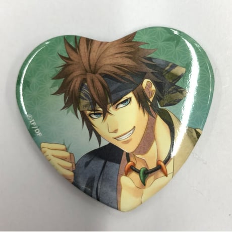 STORES 薄桜鬼の検索結果