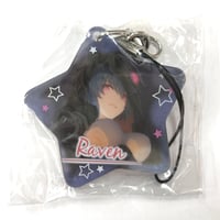 プリパラ トリコロール 【未開封】キャラクタースリーブ | K-BOOKS