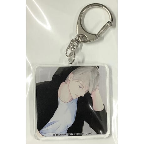 CATEGORY 里つばめ | K-BOOKS 池袋 2次元グッズ通販