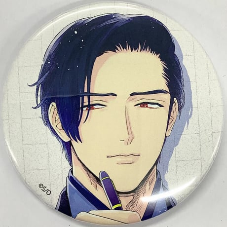 しゅがーぺろぺろ 直筆サイン入りキャラファイングラフ とろけて開いて しゅがーぺろぺろ 直筆サイン本「とろけて開いて」